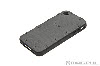 Magpul Field Case for iPhone 4 - Black